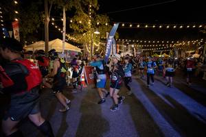 BIB: 
                            <button type="button" onclick="openModal(13717876)" class="btn btn-primary btn-sm float-right btn-popup" data-toggle="modal" data-target=".modal-high-quality">
                        <i class="fas fa-shopping-cart"></i> Add to Cart
                    </button>
                                            <button type="button" onclick="isThisMe(13717876, true)" class="btn btn-success btn-sm float-right btn-popup btn-isme hidden" data-toggle="tooltip" data-placement="bottom" title="นี่คือรูปของคุณใช่ไหม คลิกที่นี่เพื่อเอาเข้าอัลบั้ม">
                        <i class="fas fa-plus"></i> Add to album
                    </button>
                    <button type="button" onclick="isThisMe(13717876, false)" class="btn btn-warning btn-sm float-right btn-popup btn-isnotme hidden">
                        <i class="fas fa-ban"></i> Remove from album
                    </button>